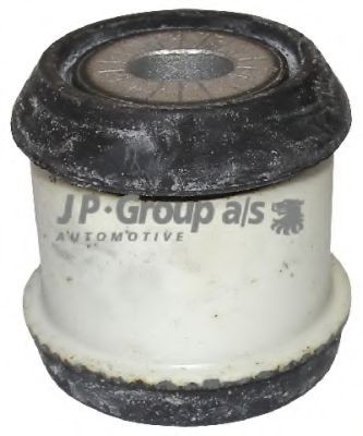 JP GROUP Mounting, manual transmission Article number: 1132405270 cheaply
