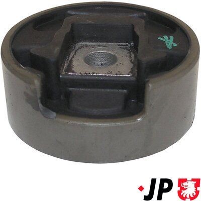 JP GROUP Mounting, manual transmission Article number: 1132405600 cheaply