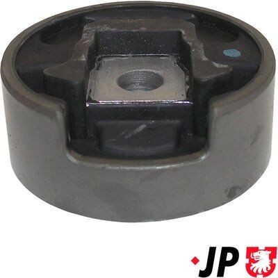 JP GROUP Engine mount Article number: 1132405700 cheaply