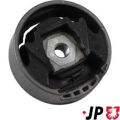 JP GROUP Mounting, manual transmission Article number: 1132406300 cheaply