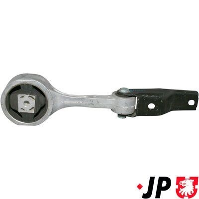 JP GROUP Mounting, manual transmission Article number: 1132407000 cheaply
