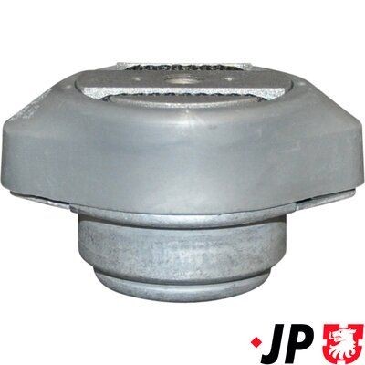 JP GROUP Mounting, manual transmission Article number: 1132408400 cheaply