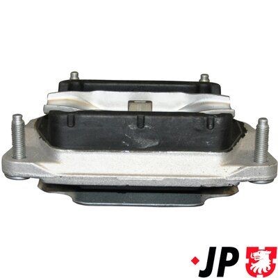 JP GROUP Mounting, manual transmission Article number: 1132408500 cheaply