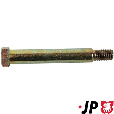 JP GROUP 1133000300 Rep.sæt, gearstang JETTA 1.6 75 HK Benzin 1992