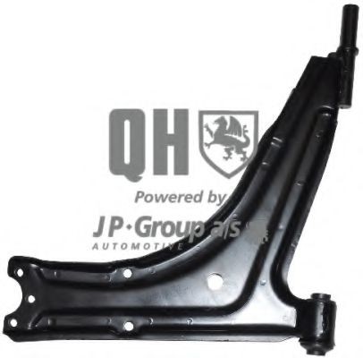 JP GROUP Suspension arm Article number: 1140100409 cheaply