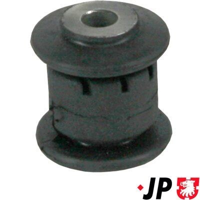 JP GROUP Trailing arm / Suspension arm bush Article number: 1140200200 cheaply