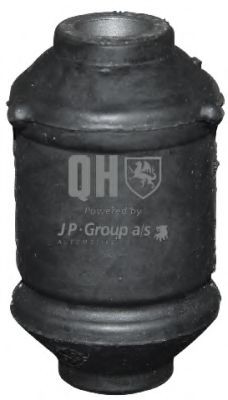 JP GROUP Trailing arm / Suspension arm bush Article number: 1140200509 cheaply