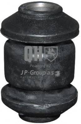 JP GROUP Puks Artikli number: 1140200809 soodsalt