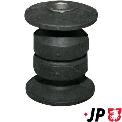 JP GROUP Puks Artikli number: 1140200900 soodsalt
