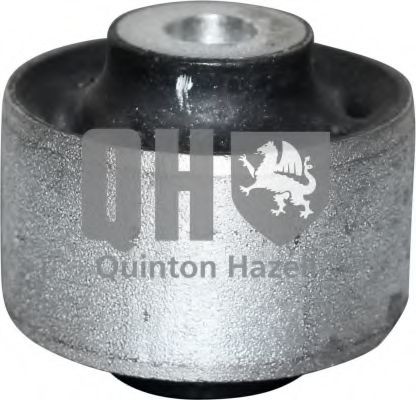 JP GROUP Trailing arm / Suspension arm bush Article number: 1140203809 cheaply