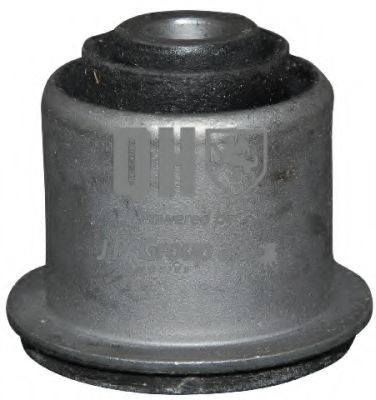 JP GROUP Trailing arm / Suspension arm bush Article number: 1140204309 cheaply