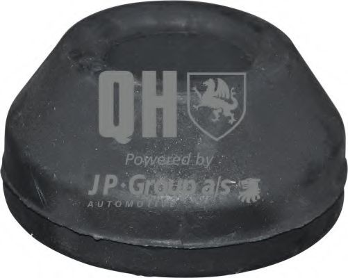 JP GROUP Trailing arm / Suspension arm bush Article number: 1140204809 cheaply