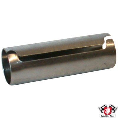 JP GROUP Sleeve, control arm mounting Article number: 1140250100 cheaply