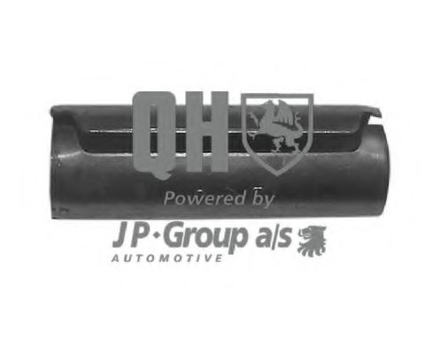 JP GROUP Hülss, õõtshoova kinnitus Artikli number: 1140250109 soodsalt