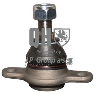 JP GROUP Ball Joint Article number: 1140300609 cheaply