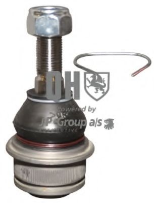 JP GROUP Ball Joint Article number: 1140301309 cheaply
