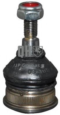 JP GROUP Ball Joint Article number: 1140303609 cheaply