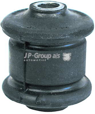 JP GROUP Stabilisaator, Stabilisaator Artikli number: 1140400300 soodsalt