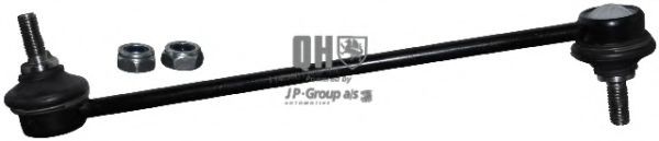 JP GROUP Anti-roll bar link Article number: 1140401109 cheaply