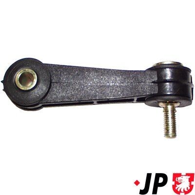 JP GROUP Stabilisatorstang Varenummer: 1140401500 billige
