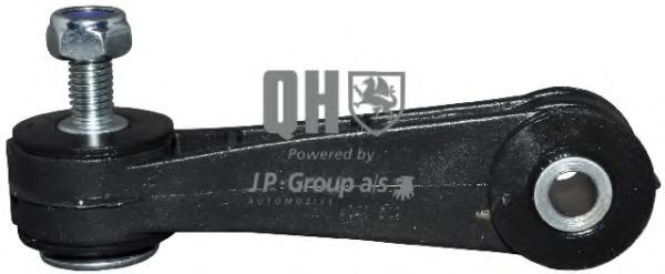 JP GROUP Stabilisaator, Stabilisaator Artikli number: 1140401509 soodsalt