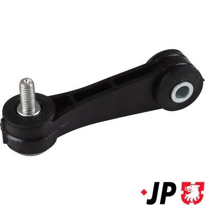 JP GROUP Stabilisatorstang Varenummer: 1140401600 billige