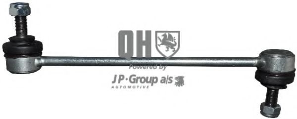 JP GROUP Stabilisatorstang Varenummer: 1140401909 billige