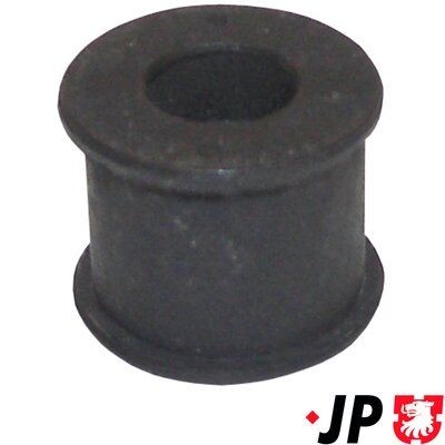 JP GROUP Laagripuks, stabilisaator Artikli number: 1140450100 soodsalt