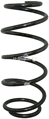 JP GROUP Mounting, stabilizer coupling rod Article number: 1140450200 cheaply