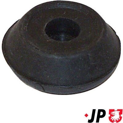 JP GROUP Lejebøsning, stabilisator Varenummer: 1140550100 billige