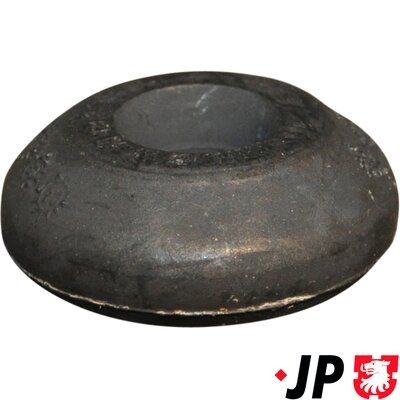 JP GROUP Lejebøsning, stabilisator Varenummer: 1140550200 billige