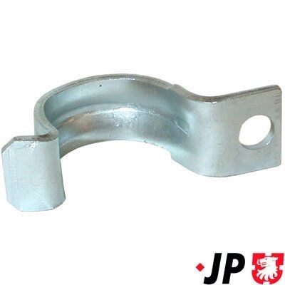 JP GROUP Bracket, stabilizer mounting Article number: 1140550300 cheaply
