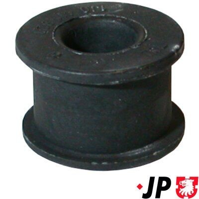 JP GROUP Bearing Bush, stabiliser Article number: 1140600200 cheaply