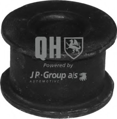 JP GROUP Bearing Bush, stabiliser Article number: 1140600209 cheaply
