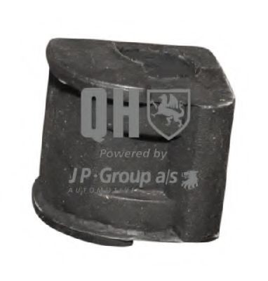 JP GROUP Lejebøsning, stabilisator Varenummer: 1140600409 billige