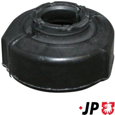 JP GROUP Lejebøsning, stabilisator Varenummer: 1140600800 billige