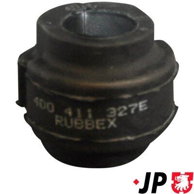 JP GROUP Bearing Bush, stabiliser Article number: 1140600900 cheaply
