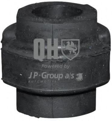 JP GROUP Lejebøsning, stabilisator Varenummer: 1140600909 billige