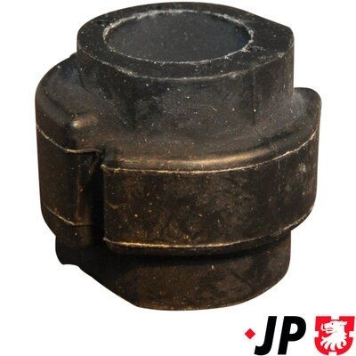 JP GROUP Lejebøsning, stabilisator Varenummer: 1140601000 billige