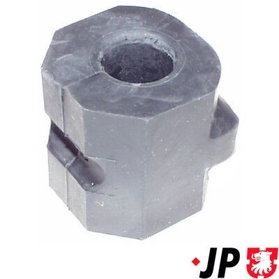 JP GROUP Lejebøsning, stabilisator Varenummer: 1140601200 billige