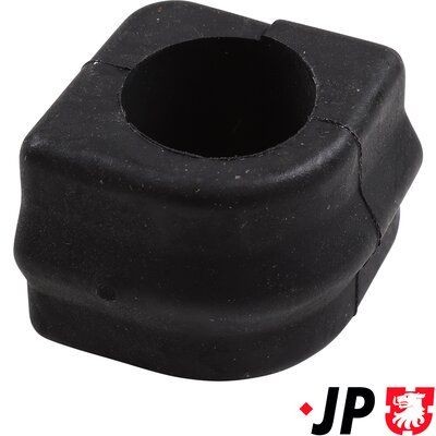 JP GROUP Lejebøsning, stabilisator Varenummer: 1140601600 billige