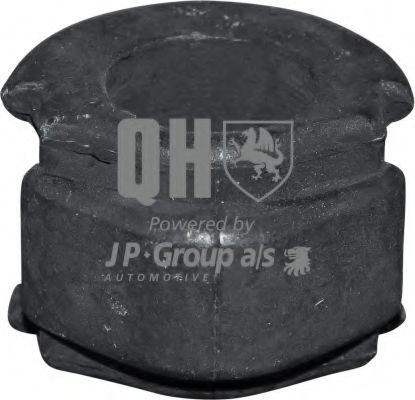 JP GROUP Lejebøsning, stabilisator Varenummer: 1140602209 billige