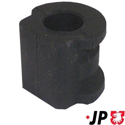 JP GROUP Lejebøsning, stabilisator Varenummer: 1140602500 billige