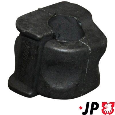 JP GROUP Lejebøsning, stabilisator Varenummer: 1140602600 billige