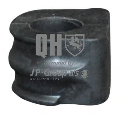 JP GROUP Lejebøsning, stabilisator Varenummer: 1140602709 billige