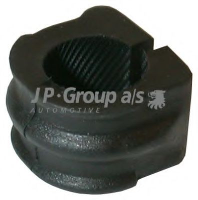 JP GROUP Laagripuks, stabilisaator Artikli number: 1140603600 soodsalt
