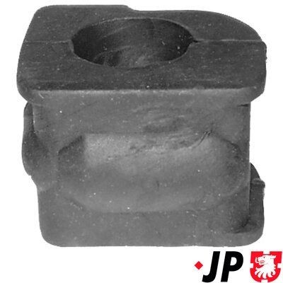 JP GROUP Foring, stabilisator artikkelnummer: 1140604600 billig