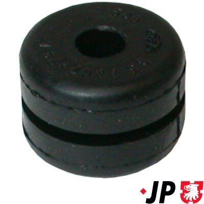 JP GROUP Bearing Bush, stabiliser Article number: 1140605000 cheaply