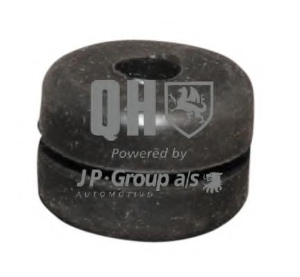 JP GROUP Bearing Bush, stabiliser Article number: 1140605009 cheaply
