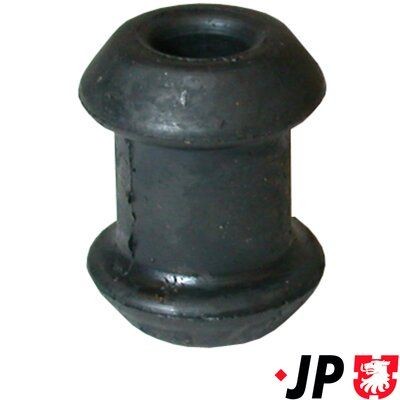JP GROUP Bearing Bush, stabiliser Article number: 1140605100 cheaply